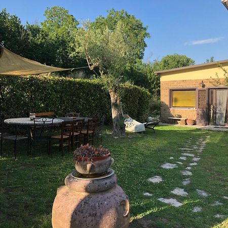 Guesthouseantonia Avellino Zewnętrze zdjęcie