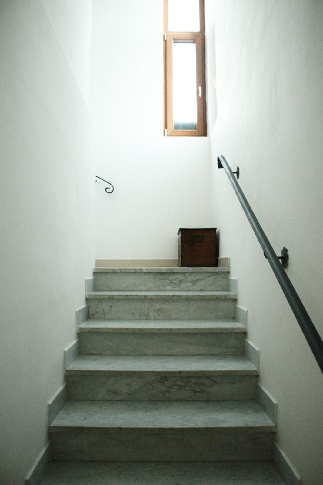 Guesthouseantonia Avellino Zewnętrze zdjęcie