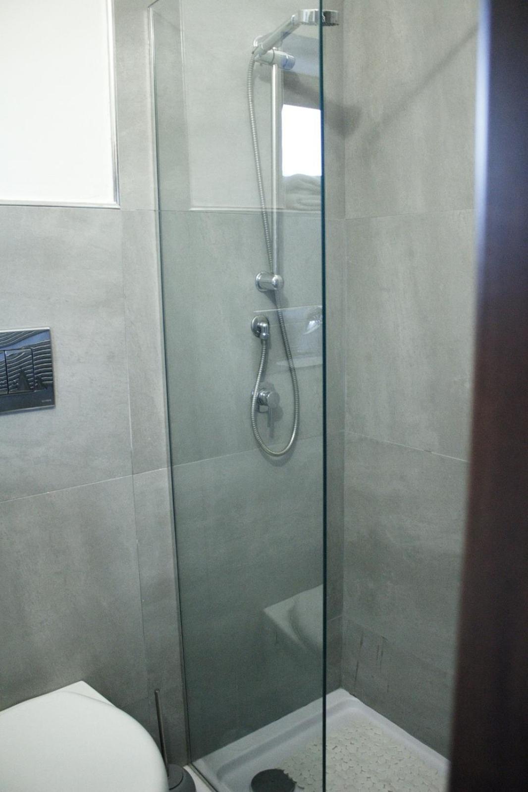 Guesthouseantonia Avellino Zewnętrze zdjęcie