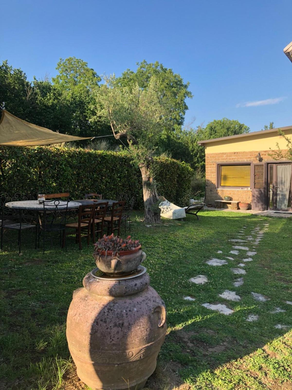 Guesthouseantonia Avellino Zewnętrze zdjęcie