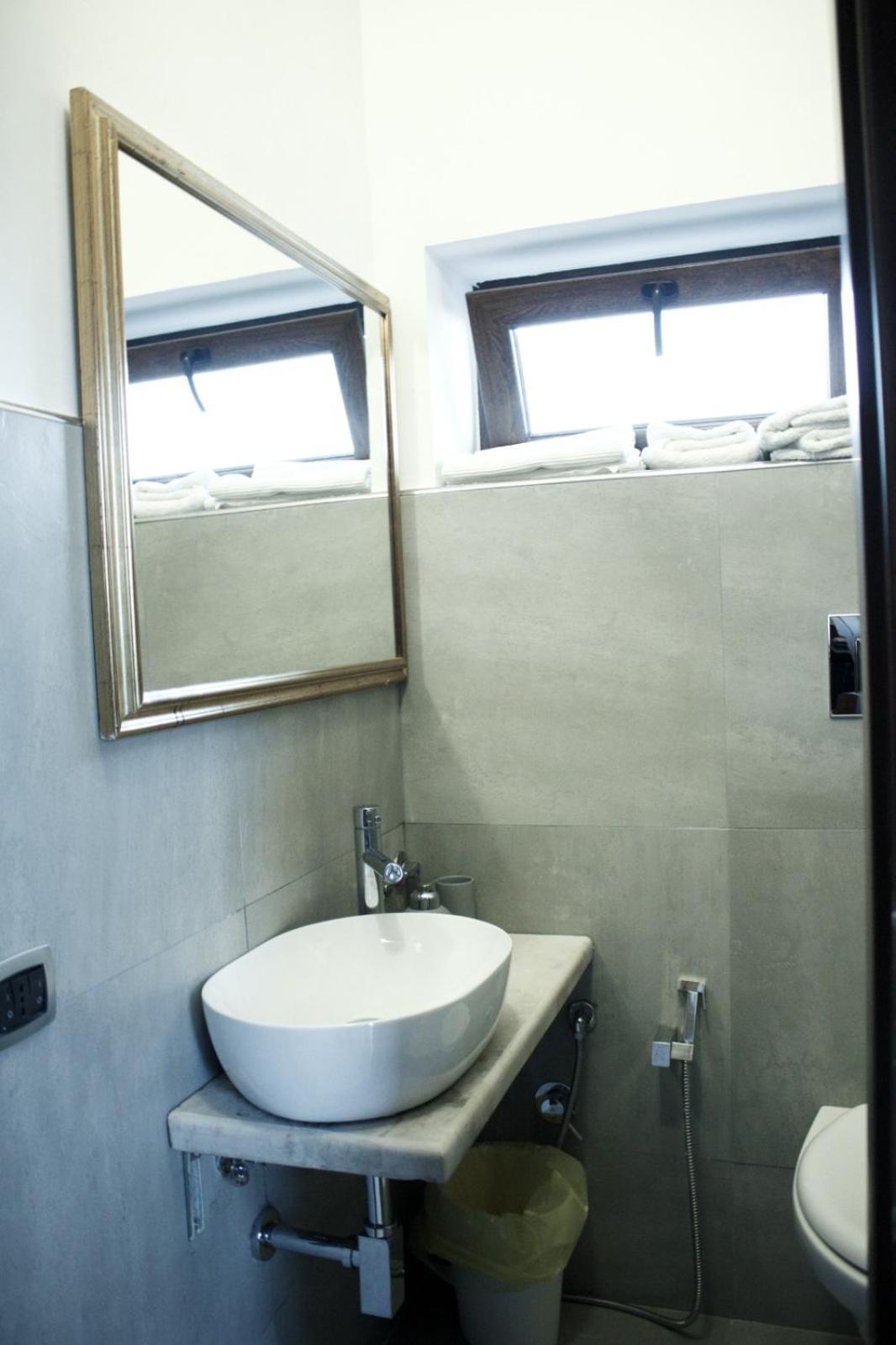 Guesthouseantonia Avellino Zewnętrze zdjęcie